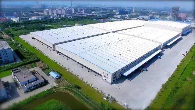 企業(yè)宣傳片、廣告片、匯報(bào)片
